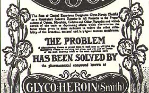 Hailed as a miracle by modern medicine until it became too popular