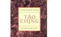 Tao Te Ching from Stephen Mitchell using Paul Carus's original translation.
